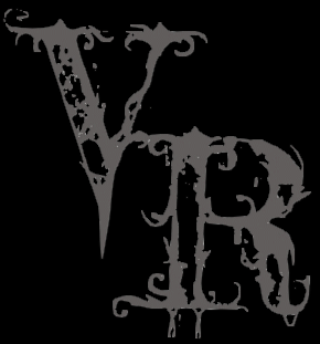 VR SITE 2