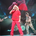 Sammy Hagar Sammy Hagar