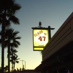 Newport bar, fun hangout Newport bar, fun hangout
