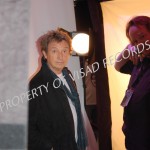 Andy Summers - THE POLICE Andy Summers - THE POLICE