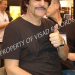 Carmine Appice Carmine Appice