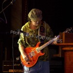 Carlos Santana Carlos Santana
