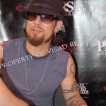 Dave Navarro Dave Navarro