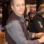Dave Weckl Dave Weckl
