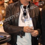 Don Felder - THE EAGLES Don Felder - THE EAGLES