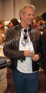 Don Felder - THE EAGLES