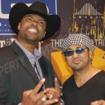 Cowboy Troy