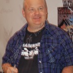 Tenacious D