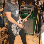 Phil X