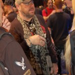 Jason Bonham