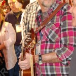 Kenny Loggins