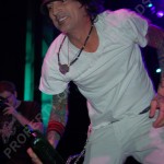 Tommy Lee party 4