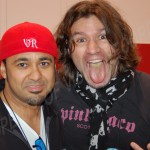 Phil X