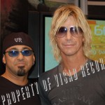 Duff McKagan