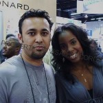 Kelly Rowland - DESTINY's CHILD Kelly Rowland - DESTINY's CHILD