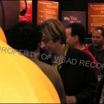 Eric Johnson Eric Johnson
