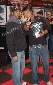 George Lynch