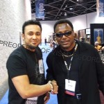 George Benson George Benson