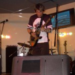 George Lynch George Lynch