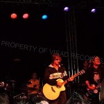 Goo Goo Dolls Goo Goo Dolls