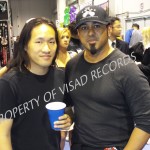 Herman Li Herman Li