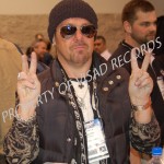 Jason Bonham Jason Bonham