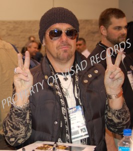Jason Bonham