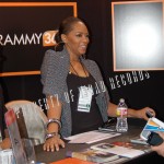 Jody Watley