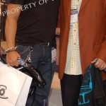 Juan Escovedo Juan Escovedo