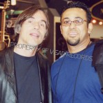 Jackson Browne Jackson Browne