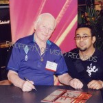 Jim Marshall Jim Marshall