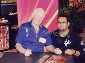 Jim Marshall