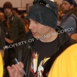 Joe Satriani Joe Satriani