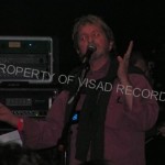 Jon Anderson - YES Jon Anderson - YES