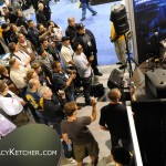 KETCHER Photos