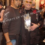 Leslie West Leslie West
