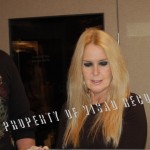 Lita Ford