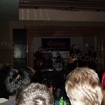 Linzzy Buckingham jamm Linzzy Buckingham jamm