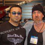Michael Sembello - songwriter flash dance sountrack Michael Sembello - songwriter flash dance sountrack