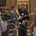 MOVIE SET 11