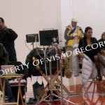 MOVIE SET 14