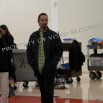 MOVIE SET 17 BENJAMIN BRATT