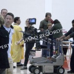 MOVIE SET 2