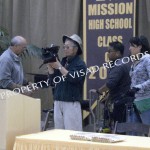 MOVIE SET 3