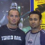 Mark Tremonti CREED Mark Tremonti CREED