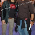 Nuno Bettencourt Nuno Bettencourt