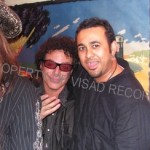 Neal Schon Neal Schon
