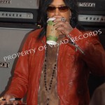 Nikki Sixx Nikki Sixx