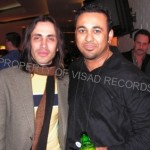 Nuno Bettencourt Nuno Bettencourt