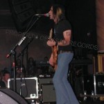 Nuno Bettencourt Nuno Bettencourt